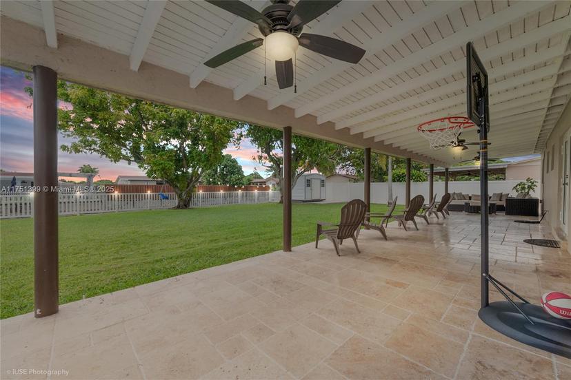 Picture of 4031 SW 104Th Ave, Miami FL 33165
