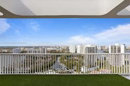 Picture of 2000 Island Blvd # 5, Aventura, FL 33160