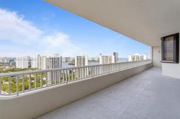 Picture of 2000 Island Blvd # 5, Aventura, FL 33160