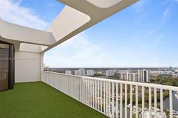 Picture of 2000 Island Blvd # 5, Aventura, FL 33160