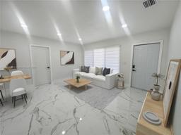Picture of 6900 SW 2Nd St, Pembroke Pines, FL 33023