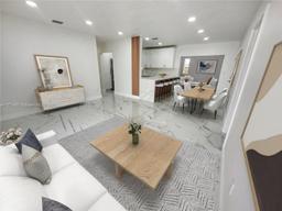 Picture of 6900 SW 2Nd St, Pembroke Pines, FL 33023