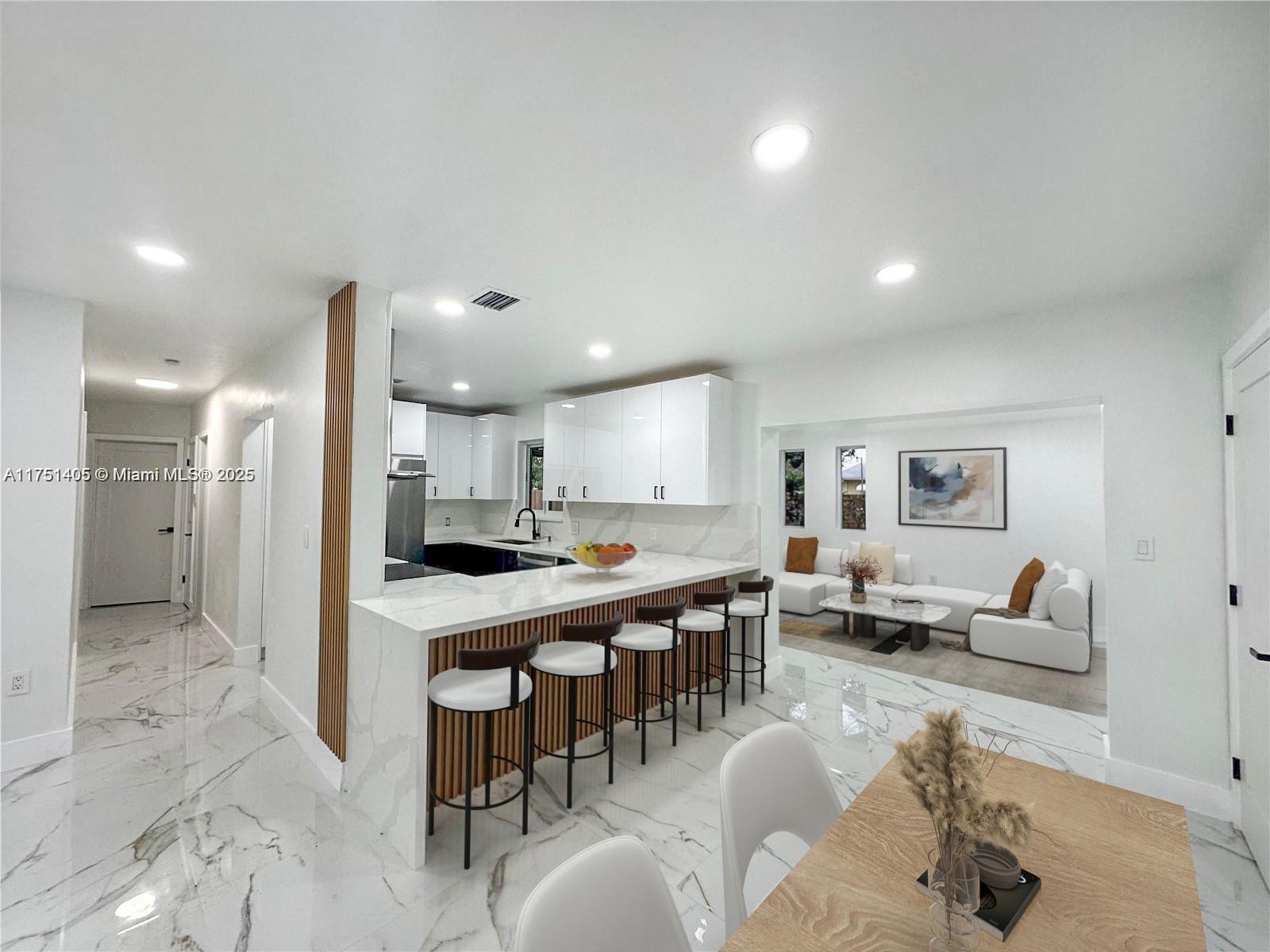 Picture of 6900 SW 2Nd St, Pembroke Pines, FL 33023
