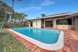 Picture of 4300 NW 7Th Court, Plantation, FL 33317