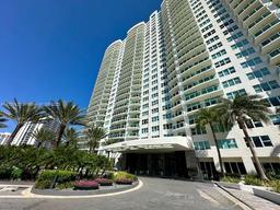 Picture of 20201 E Country Club Dr # 308, Aventura, FL 33180