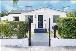 Picture of 1101 NW 30Th St, Miami, FL 33127