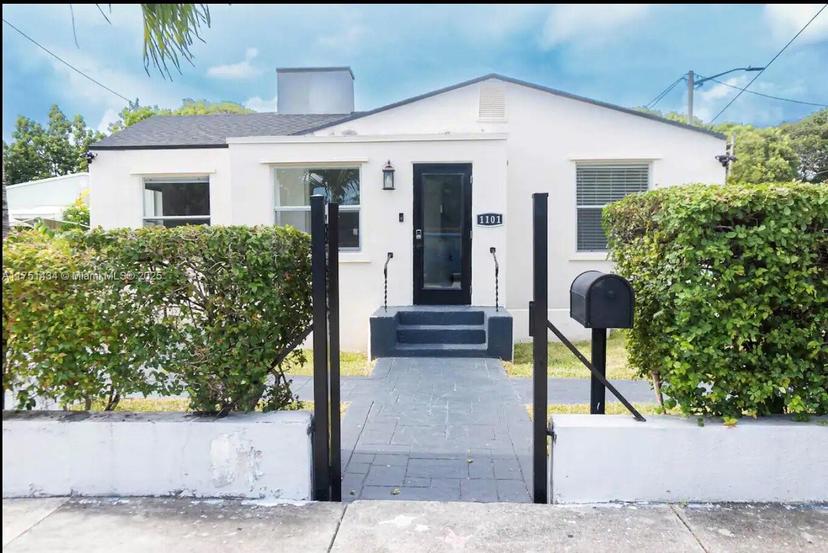 Picture of 1101 NW 30Th St, Miami FL 33127