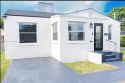 Picture of 1101 NW 30Th St, Miami, FL 33127