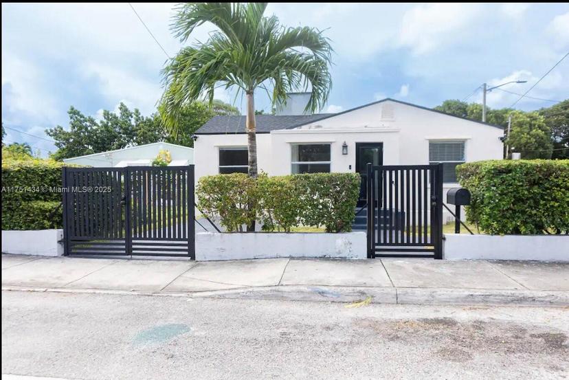 Picture of 1101 NW 30Th St, Miami FL 33127