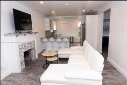 Picture of 1101 NW 30Th St, Miami, FL 33127