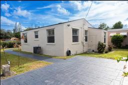 Picture of 1101 NW 30Th St, Miami, FL 33127