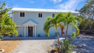 Picture of 133 Valois Boulevard, Key Largo FL 33037