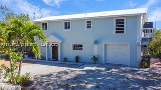 Picture of 133 Valois Boulevard, Key Largo FL 33037
