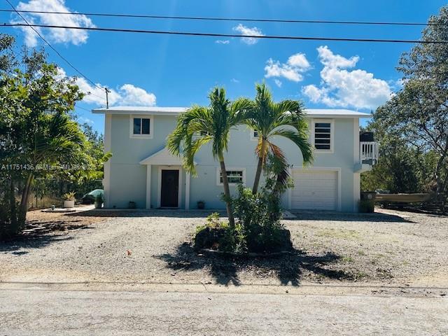 Picture of 133 Valois Boulevard, Key Largo FL 33037