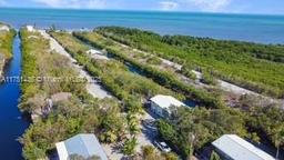 Picture of 133 Valois Boulevard, Key Largo, FL 33037