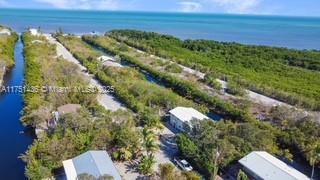 Picture of 133 Valois Boulevard, Key Largo FL 33037