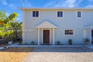 Picture of 133 Valois Boulevard, Key Largo FL 33037