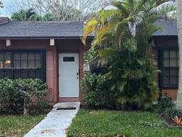 Picture of 13545 SW 101St Ln # 13545, Miami, FL 33186