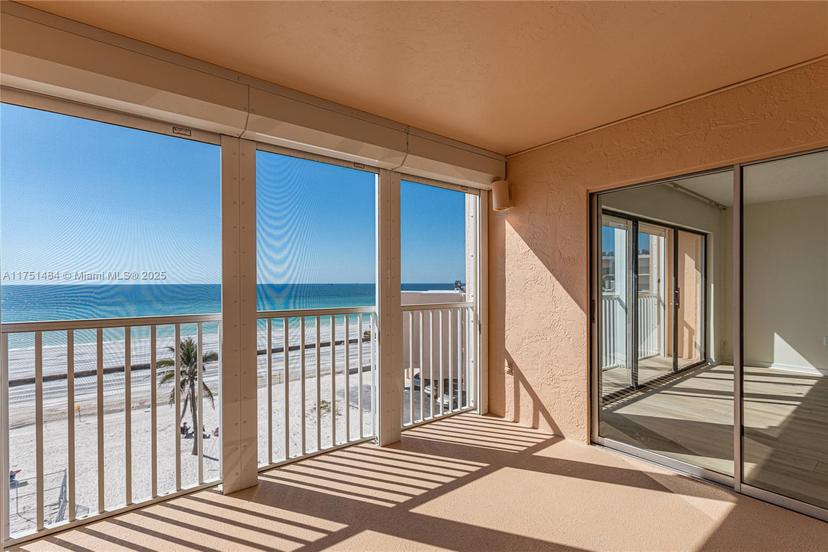 Picture of 25840 Hickory Blvd, Bonita Springs FL 34134