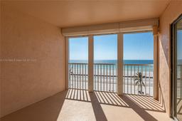 Picture of 25840 Hickory Blvd, Bonita Springs, FL 34134