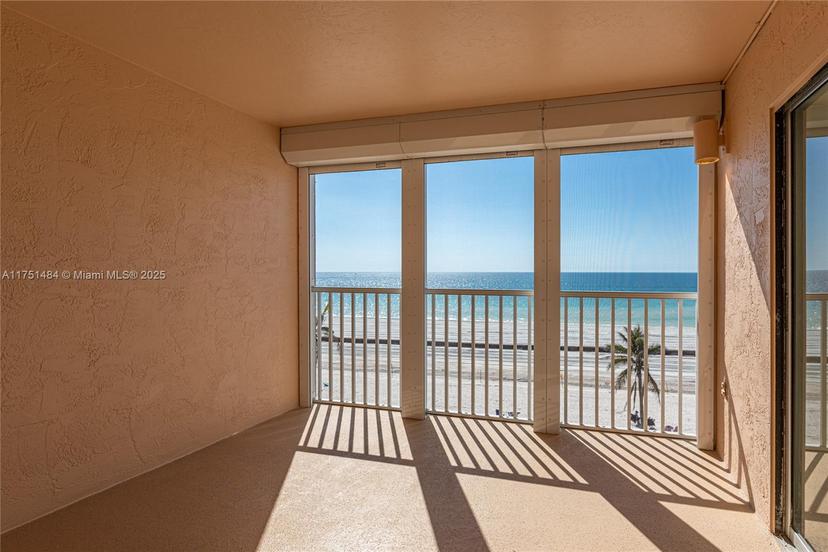 Picture of 25840 Hickory Blvd, Bonita Springs FL 34134