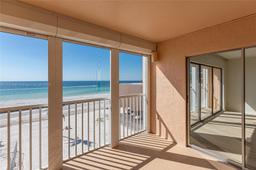 Picture of 25840 Hickory Blvd, Bonita Springs, FL 34134