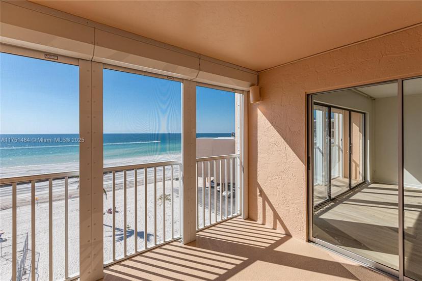 Picture of 25840 Hickory Blvd, Bonita Springs FL 34134