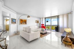 Picture of 3640 Yacht Club Dr # 1601, Aventura, FL 33180