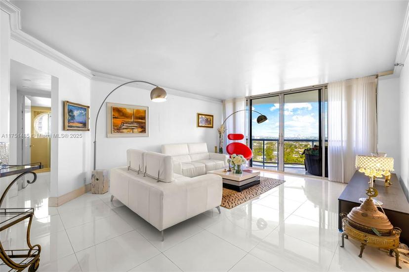 Picture of 3640 Yacht Club Dr # 1601, Aventura FL 33180
