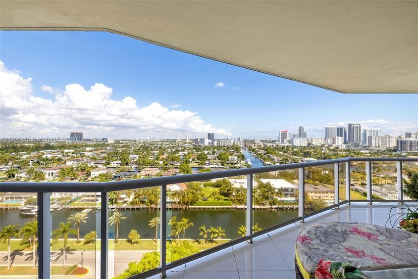 Picture of 3640 Yacht Club Dr # 1601, Aventura FL 33180