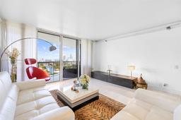 Picture of 3640 Yacht Club Dr # 1601, Aventura, FL 33180