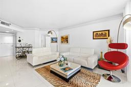 Picture of 3640 Yacht Club Dr # 1601, Aventura, FL 33180