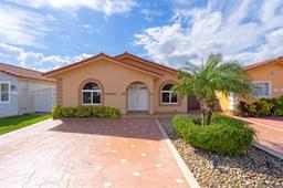 Picture of 7118 W 30Th Ct, Hialeah, FL 33018