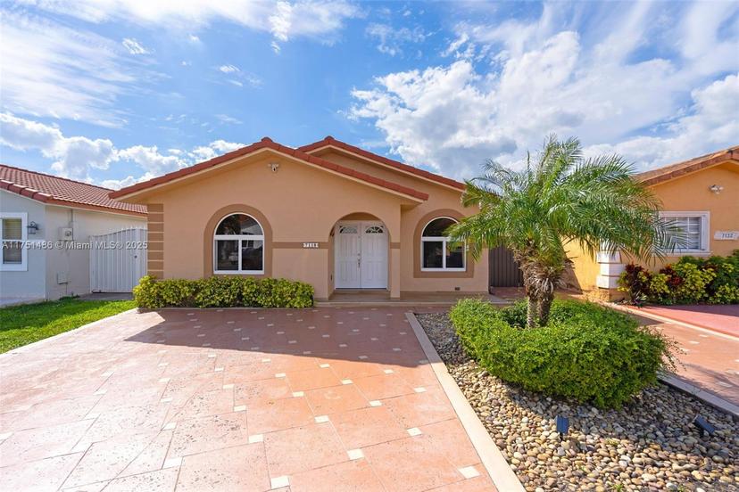 Picture of 7118 W 30Th Ct, Hialeah FL 33018