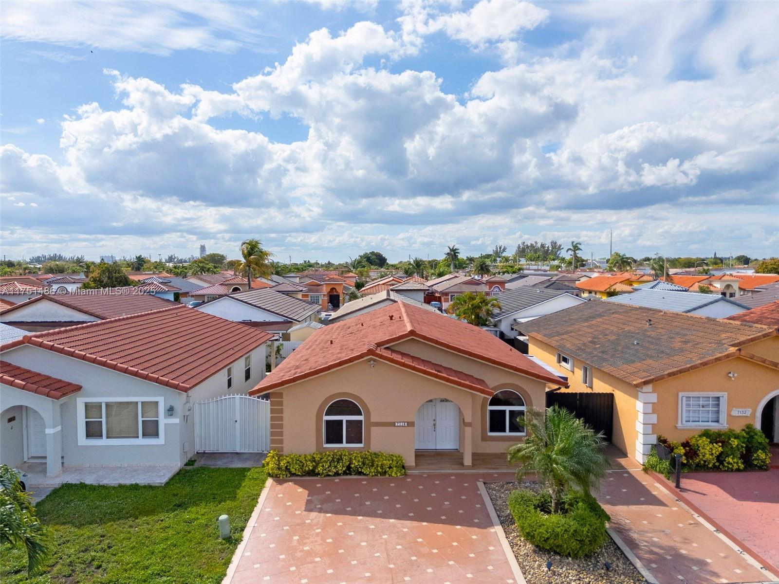 Picture of 7118 W 30Th Ct, Hialeah, FL 33018