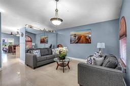 Picture of 7118 W 30Th Ct, Hialeah, FL 33018