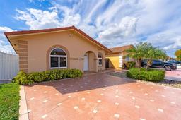 Picture of 7118 W 30Th Ct, Hialeah, FL 33018
