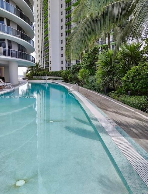 Picture of 488 NE 18Th St # 705, Miami FL 33132