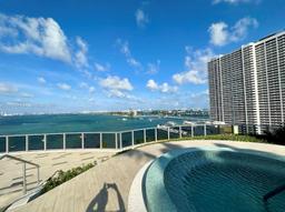 Picture of 488 NE 18Th St # 705, Miami, FL 33132