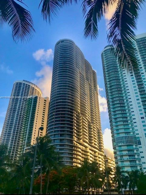Picture of 488 NE 18Th St # 705, Miami FL 33132
