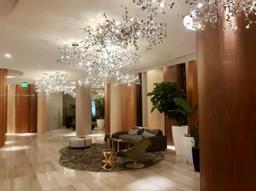 Picture of 488 NE 18Th St # 705, Miami, FL 33132