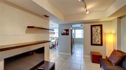 Picture of 2851 NE 183Rd St # 817E, Aventura, FL 33160