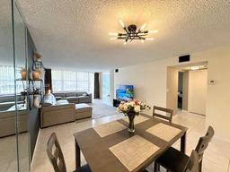 Picture of 800 Parkview Dr # 207, Hallandale Beach, FL 33009