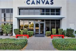 Picture of 1600 NE 1St Ave # 2802, Miami, FL 33132