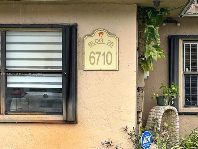 Picture of 6710 W 24Th Ct # 26, Hialeah FL 33016
