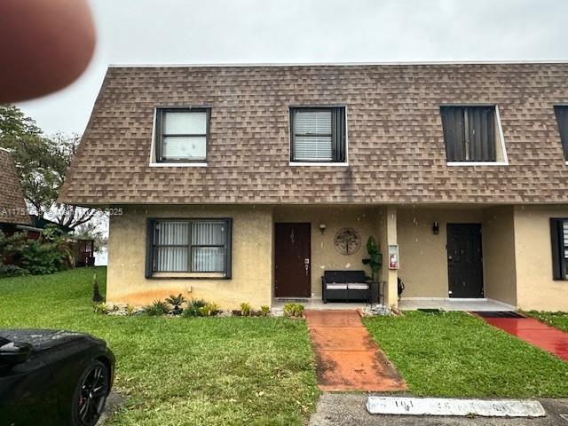 Picture of 6710 W 24Th Ct # 26, Hialeah FL 33016
