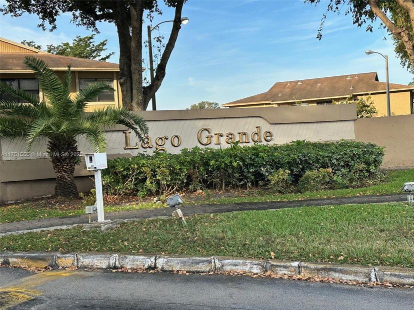 Picture of 6710 W 24Th Ct # 26, Hialeah FL 33016