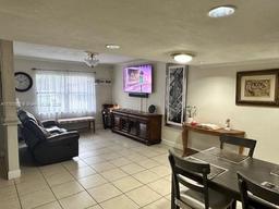 Picture of 6710 W 24Th Ct # 26, Hialeah, FL 33016