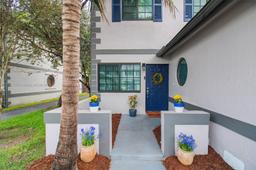 Picture of 11125 SW 154Th Ct # 11125, Miami, FL 33196