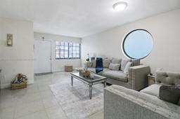 Picture of 11125 SW 154Th Ct # 11125, Miami, FL 33196